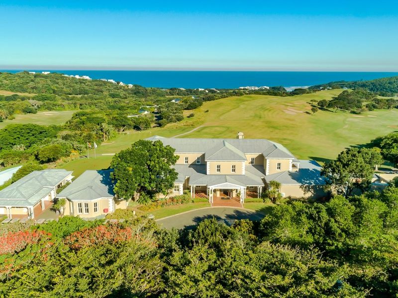 Own a piece of paradise in Prince's Grant Golf Estate - Photo 2