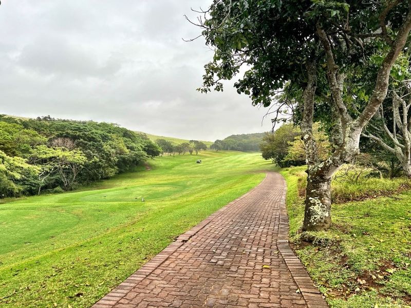 Own a piece of paradise in Prince's Grant Golf Estate - Photo 5