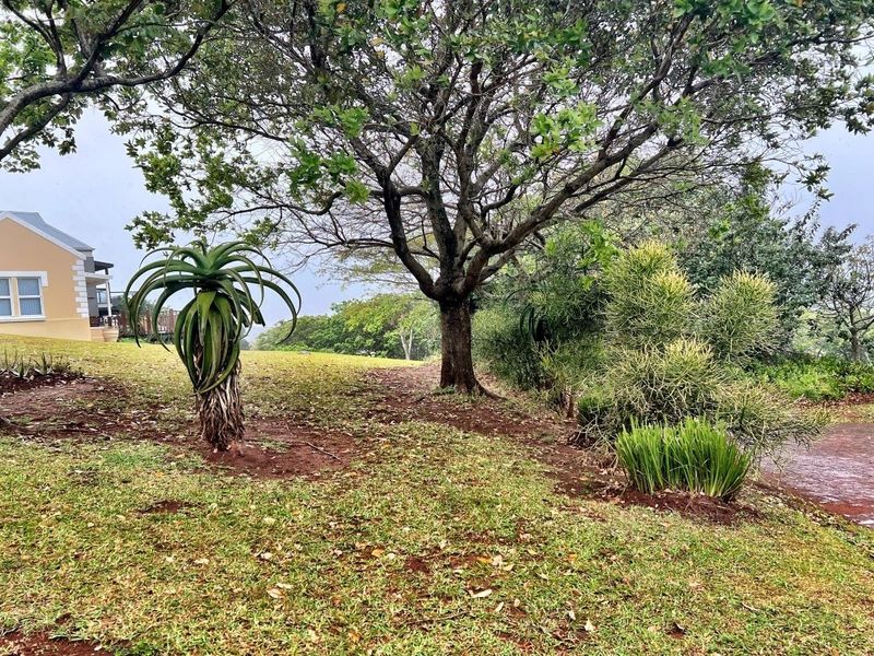 Own a piece of paradise in Prince's Grant Golf Estate - Photo 8