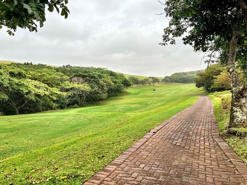Own a piece of paradise in Prince's Grant Golf Estate - Photo 6