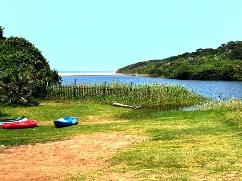 Own a piece of paradise in Prince's Grant Golf Estate - Photo 7