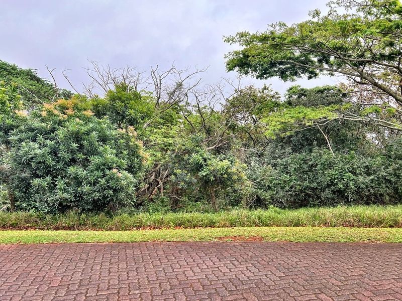 Own a piece of paradise in Prince's Grant Golf Estate - Photo 4