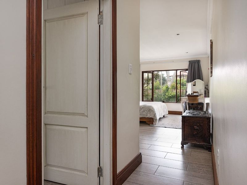 Your Zinkwazi Beach Oasis Awaits - Photo 7