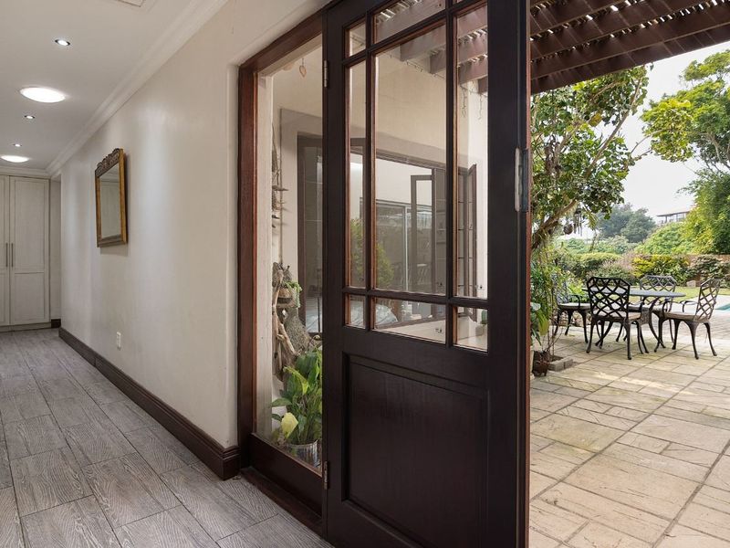 Your Zinkwazi Beach Oasis Awaits - Photo 6
