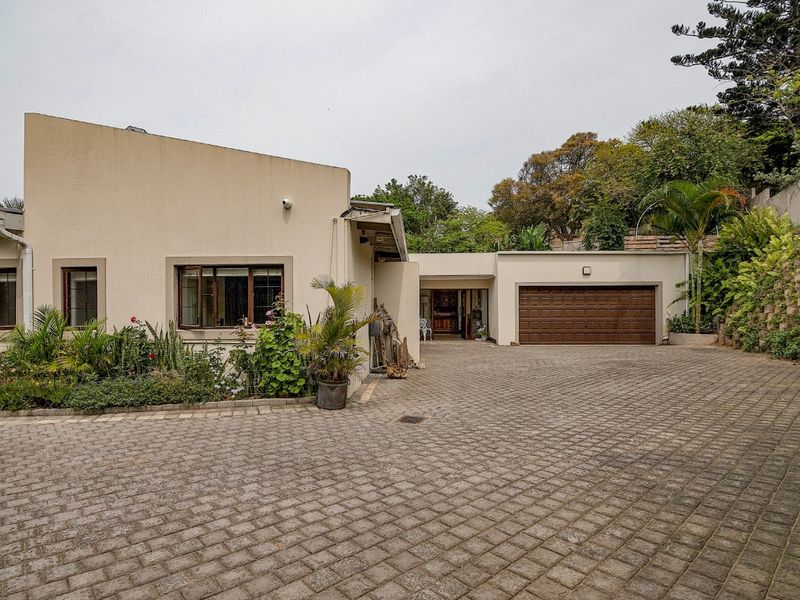 Your Zinkwazi Beach Oasis Awaits - Photo 2