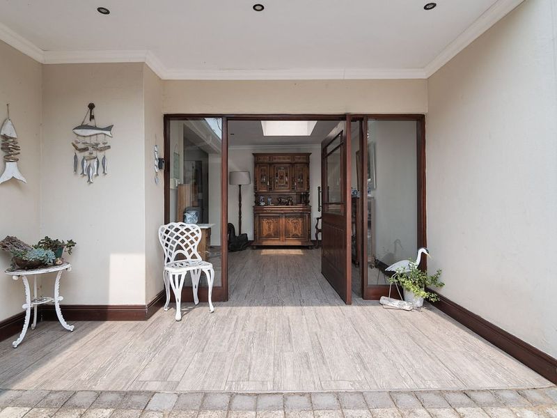 Your Zinkwazi Beach Oasis Awaits - Photo 9