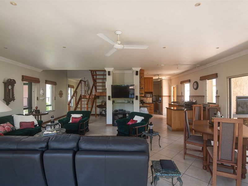 Stunning Secure Complex in Zinkwazi Beach - Photo 5