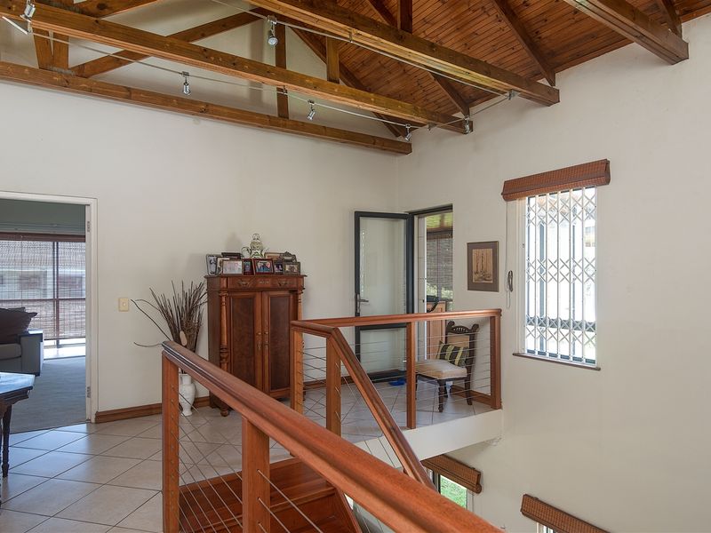 Stunning Secure Complex in Zinkwazi Beach - Photo 10