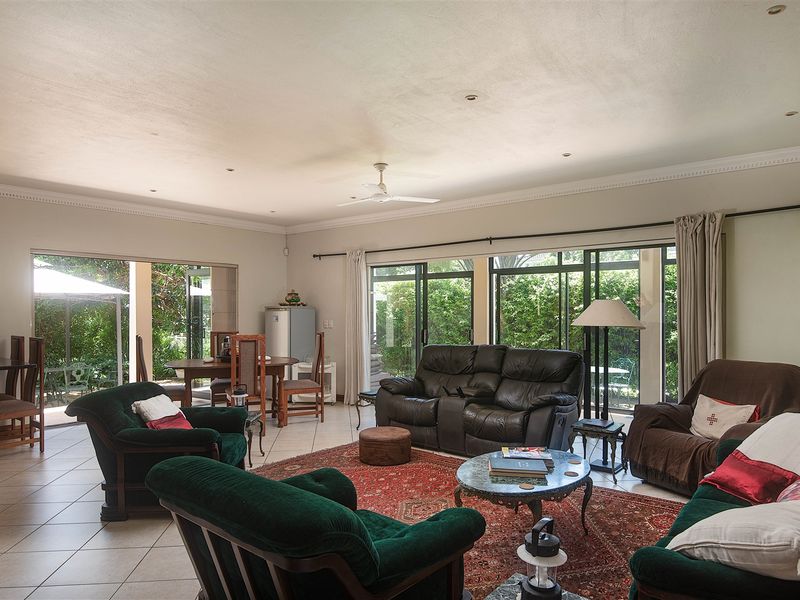 Stunning Secure Complex in Zinkwazi Beach - Photo 4