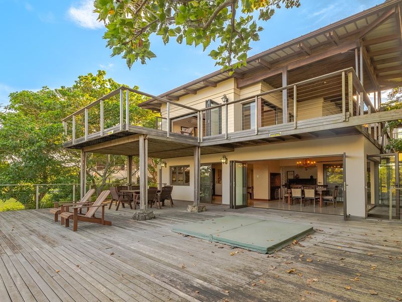 Bali in Zinkwazi - Photo 3