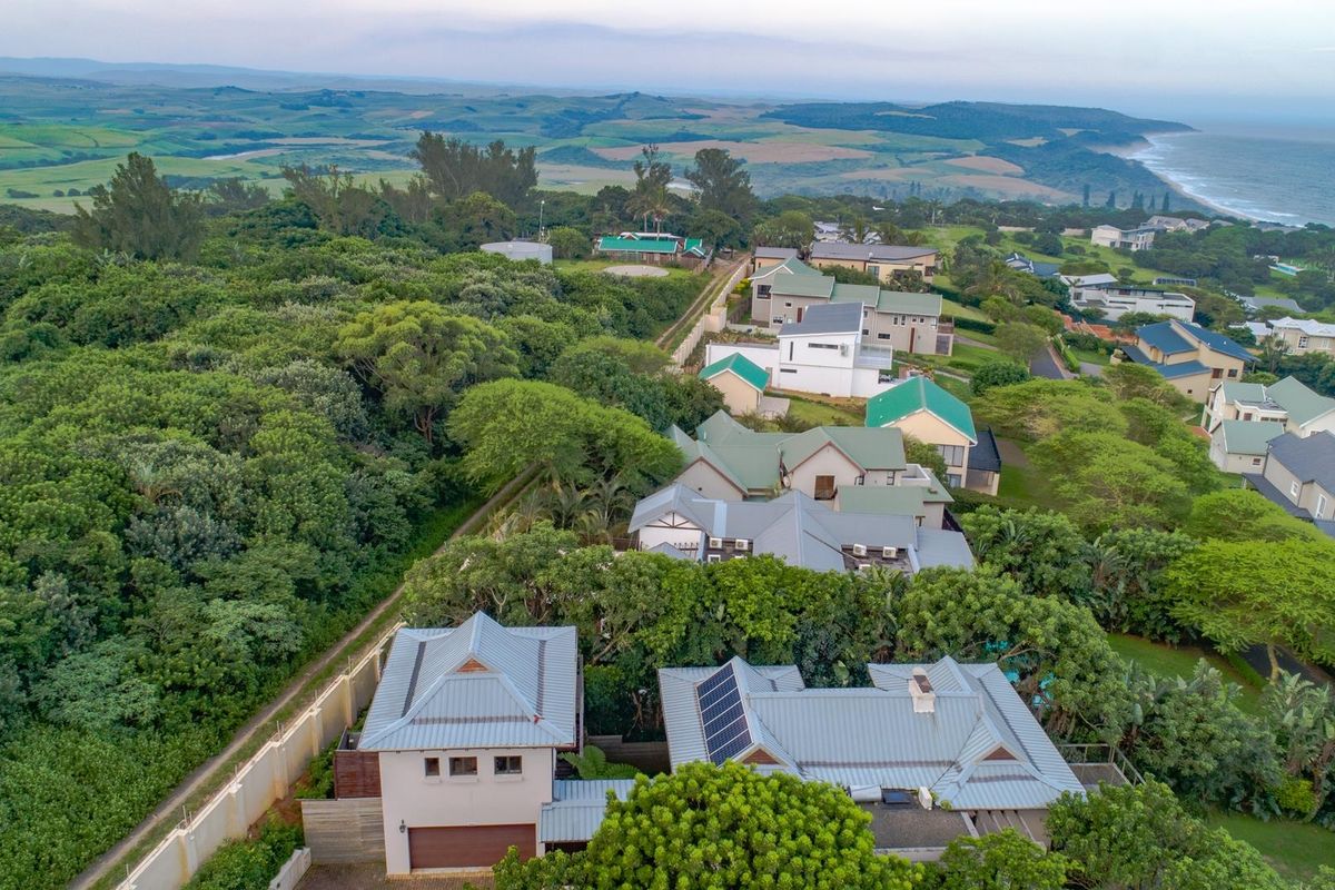 Bali in Zinkwazi - Photo 2