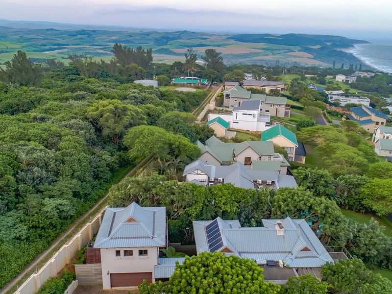 Bali in Zinkwazi - Photo 2