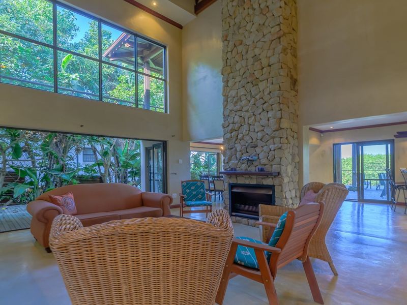 Bali in Zinkwazi - Photo 10