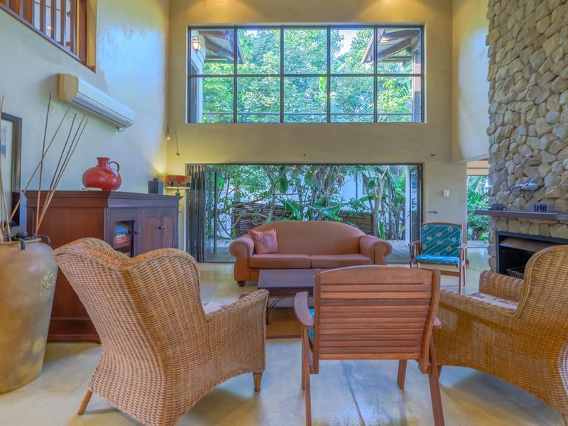 Bali in Zinkwazi - Photo 9