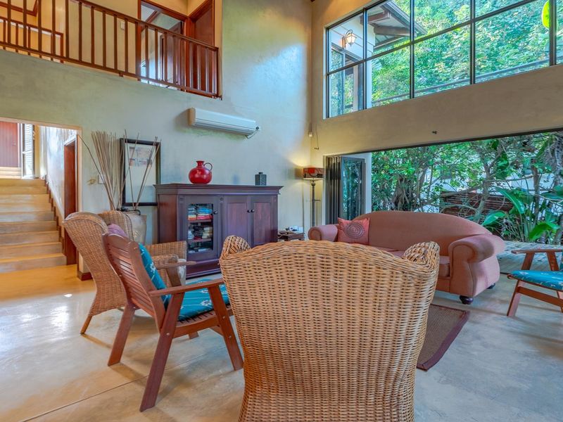 Bali in Zinkwazi - Photo 8