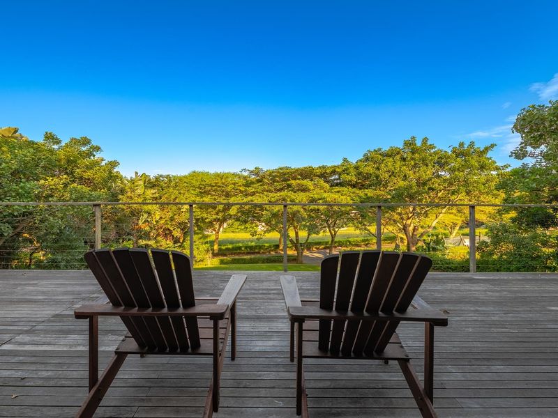 Bali in Zinkwazi - Photo 6