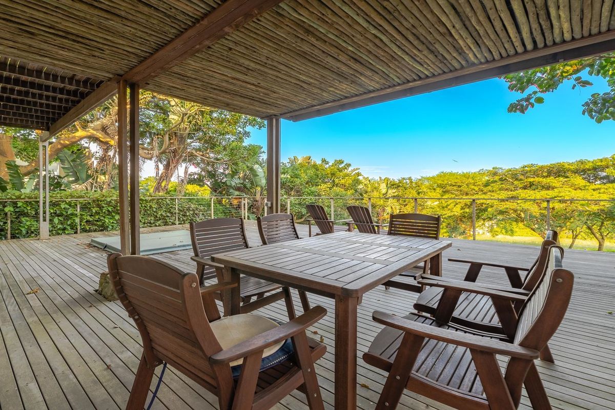 Bali in Zinkwazi - Photo 4