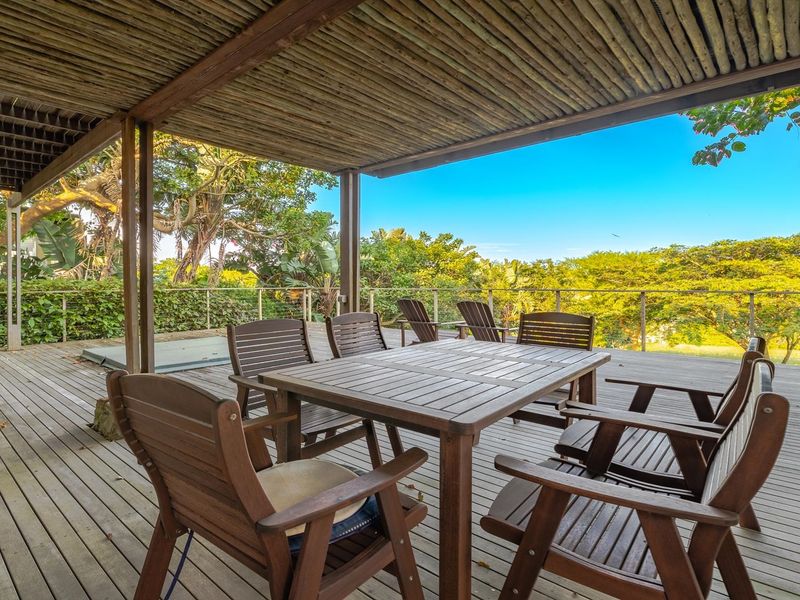 Bali in Zinkwazi - Photo 4