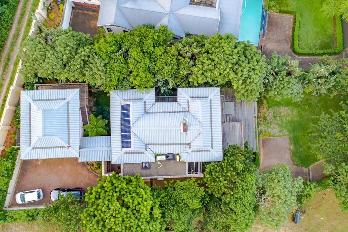 Bali in Zinkwazi - Photo 5