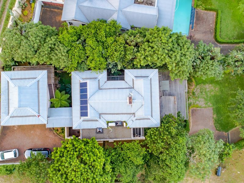 Bali in Zinkwazi - Photo 5