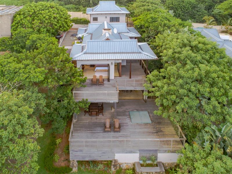 Bali in Zinkwazi - Photo 1