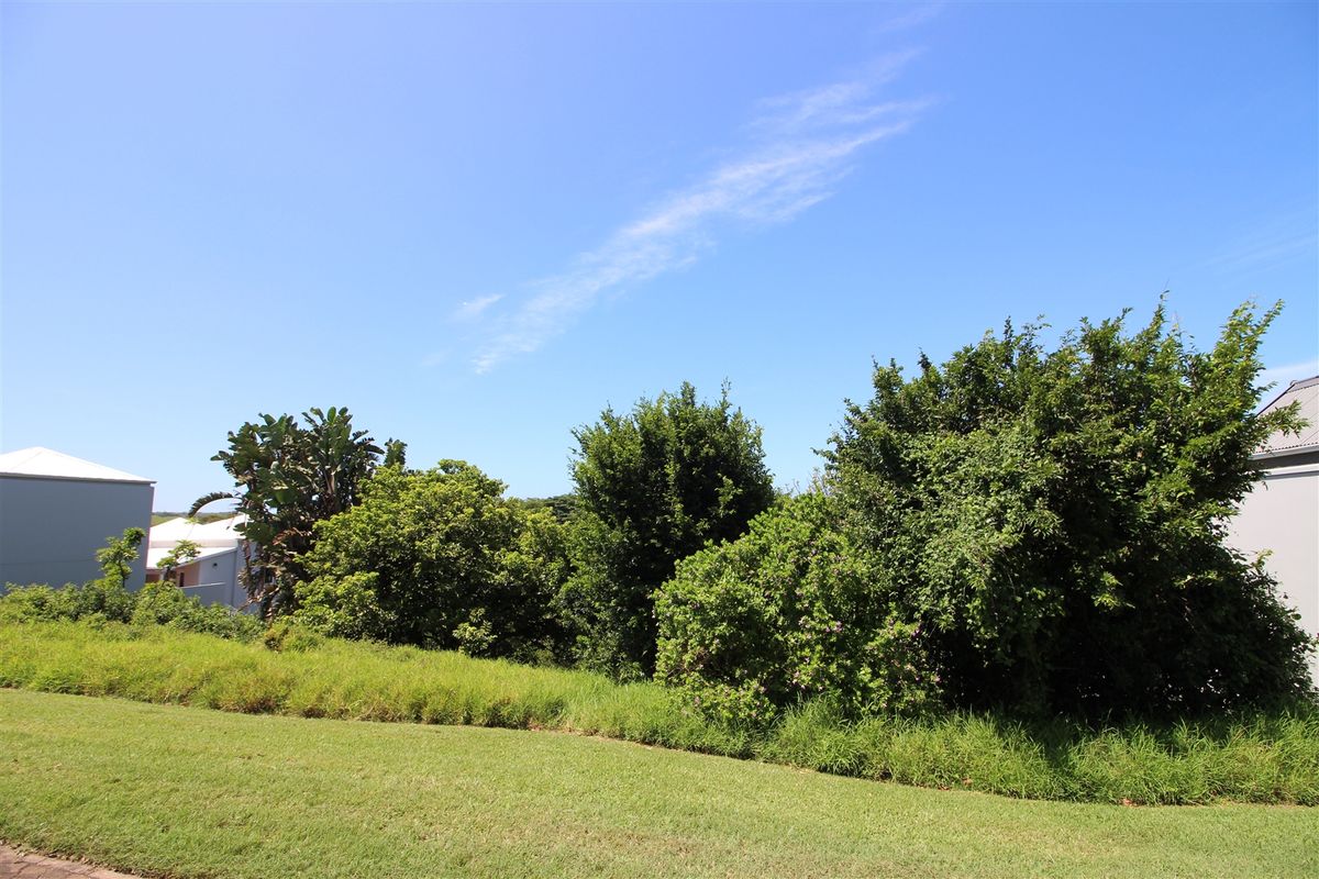 Exclusive to Harcourts Coastal Design - Photo 2