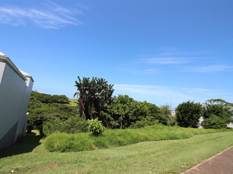 Exclusive to Harcourts Coastal Design - Photo 1