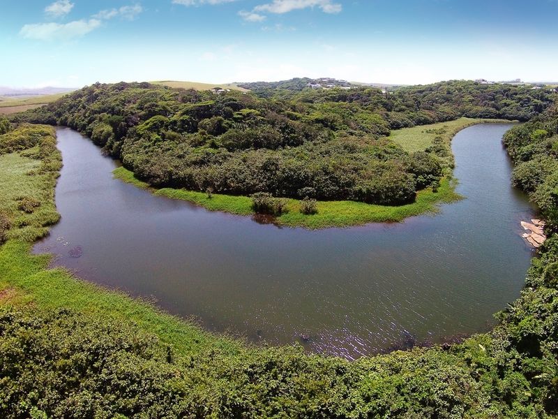 Exclusive to Harcourts Coastal Design - Photo 7