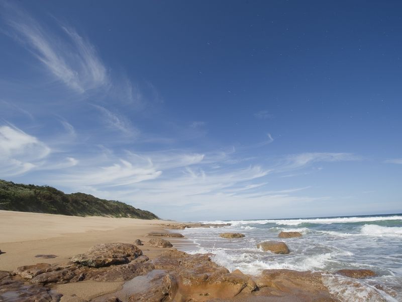 Exclusive to Harcourts Coastal Design - Photo 9