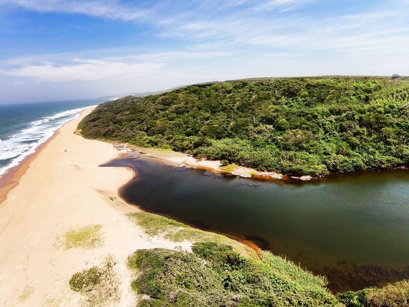 Exclusive to Harcourts Coastal Design - Photo 8