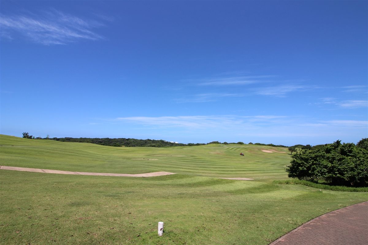 Exclusive to Harcourts Coastal Design - Photo 4