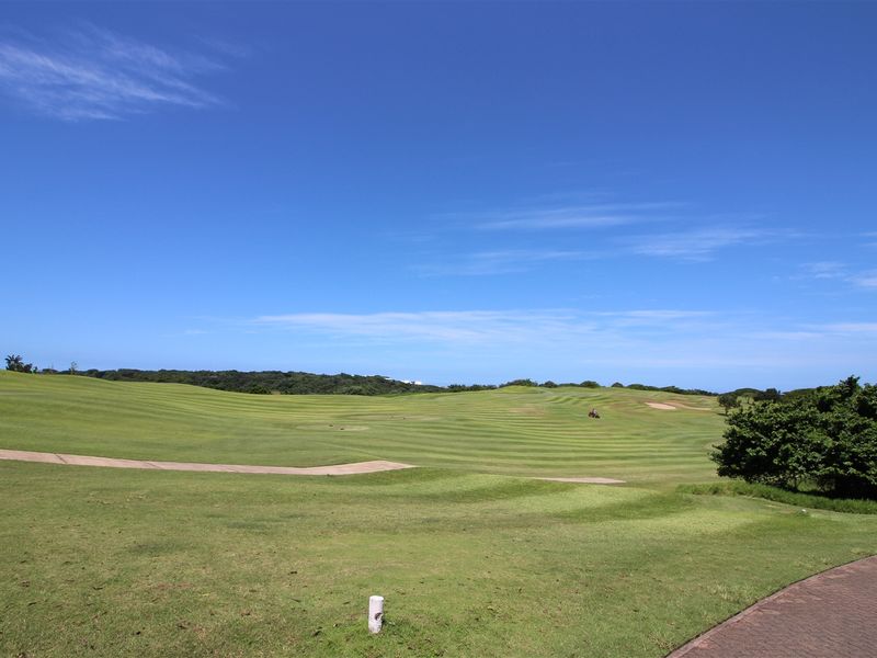 Exclusive to Harcourts Coastal Design - Photo 4