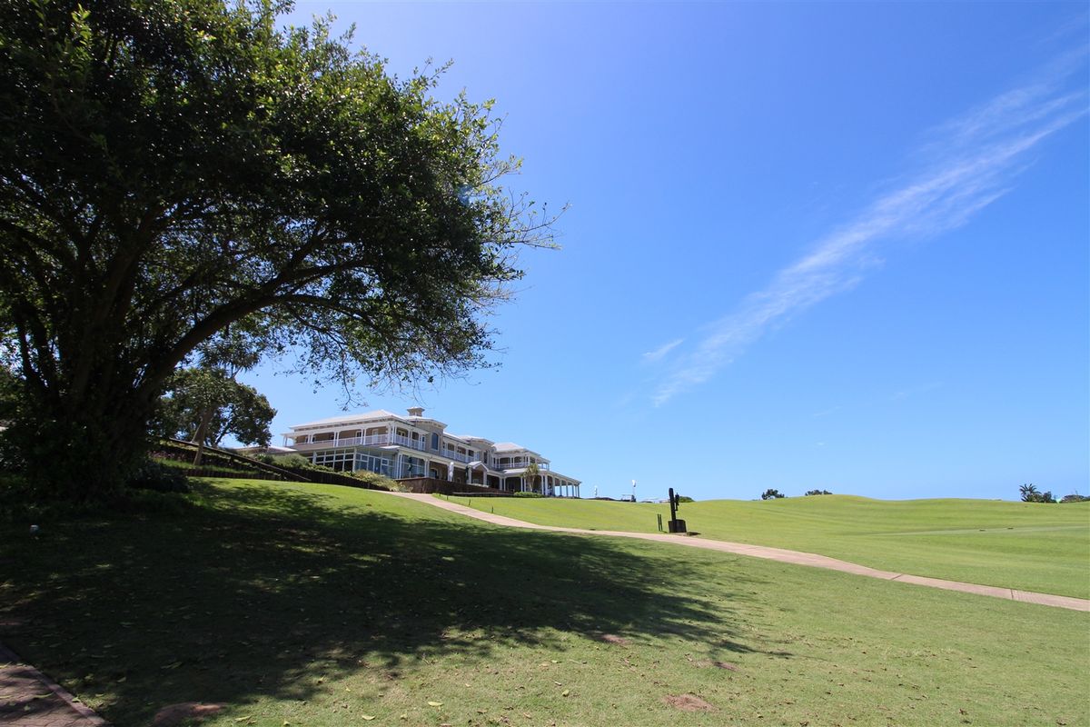 Exclusive to Harcourts Coastal Design - Photo 3