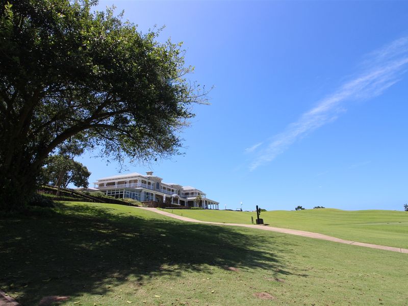 Exclusive to Harcourts Coastal Design - Photo 3