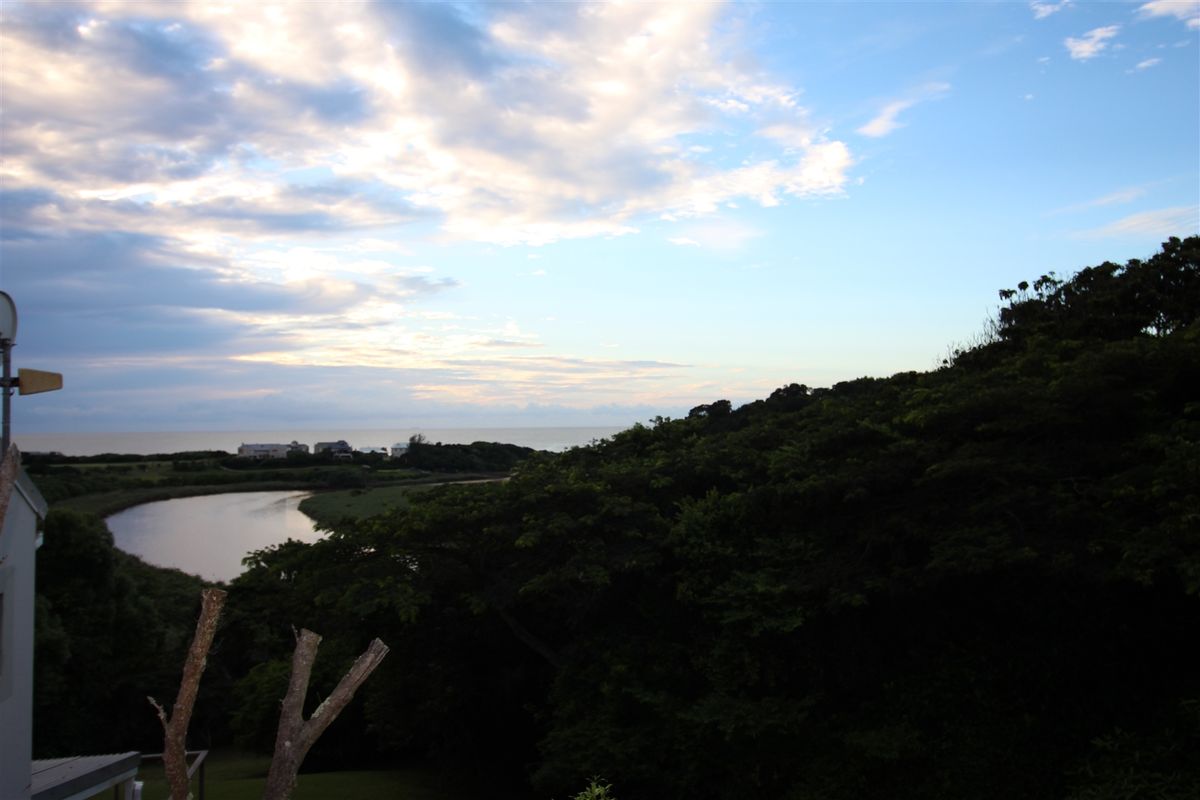 Exclusive to Harcourts Coastal Designs - Photo 3