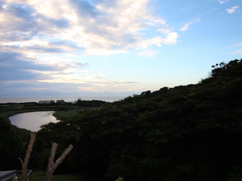Exclusive to Harcourts Coastal Designs - Photo 3