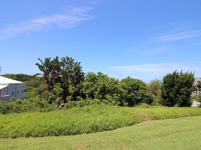Exclusive to Harcourts Coastal Designs - Photo 2