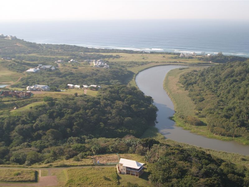 Exclusive to Harcourts Coastal Designs - Photo 10