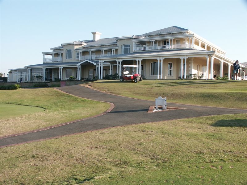 Exclusive to Harcourts Coastal Designs - Photo 9
