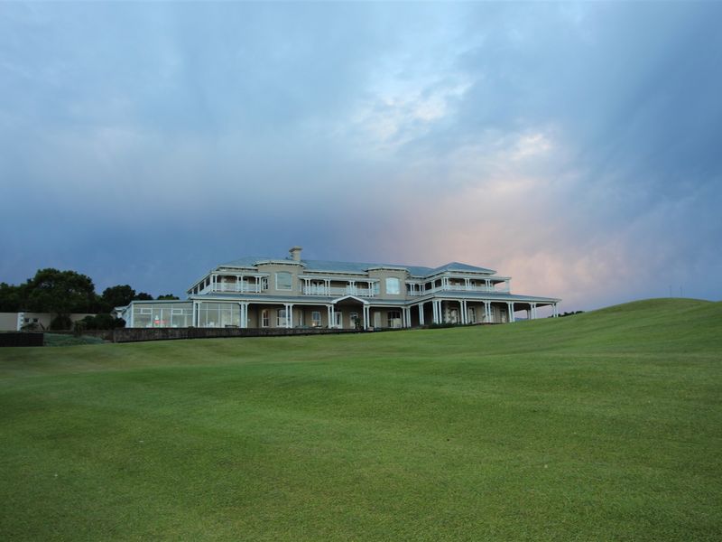 Exclusive to Harcourts Coastal Designs - Photo 7