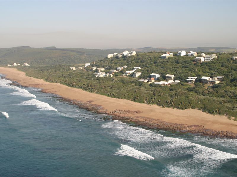 Exclusive to Harcourts Coastal Designs - Photo 6