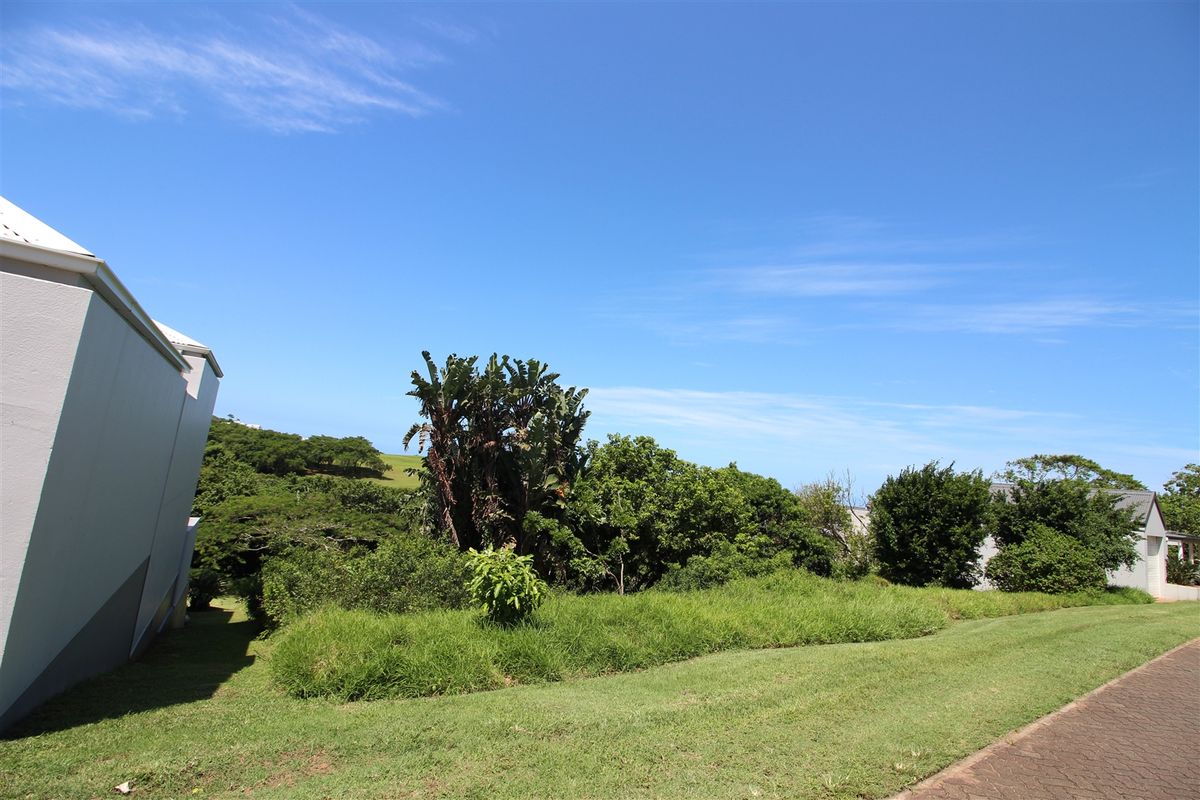 Exclusive to Harcourts Coastal Designs - Photo 4