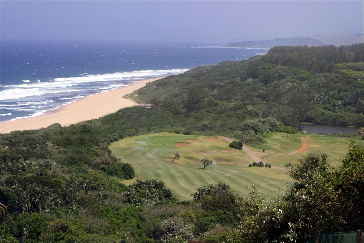 Exclusive to Harcourts Coastal Designs - Photo 5