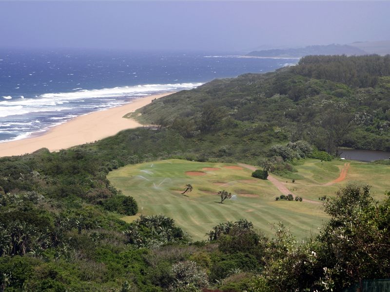 Exclusive to Harcourts Coastal Designs - Photo 5