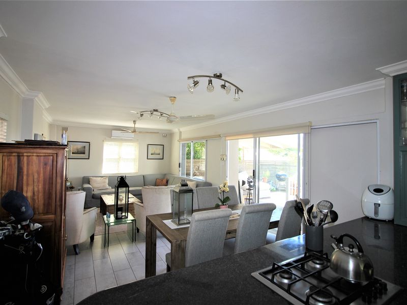 Renovators Dream in Excellent  Location - Photo 4