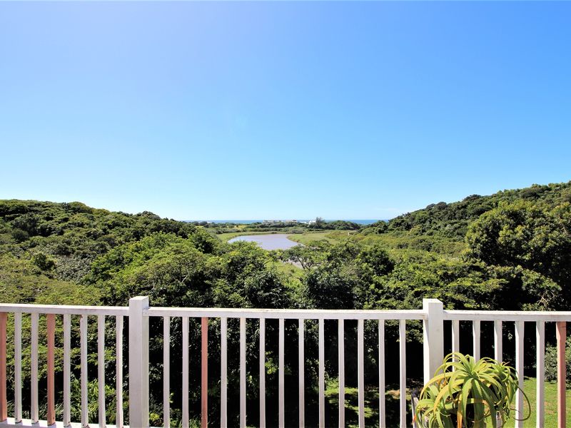 Renovators Dream in Excellent  Location - Photo 10