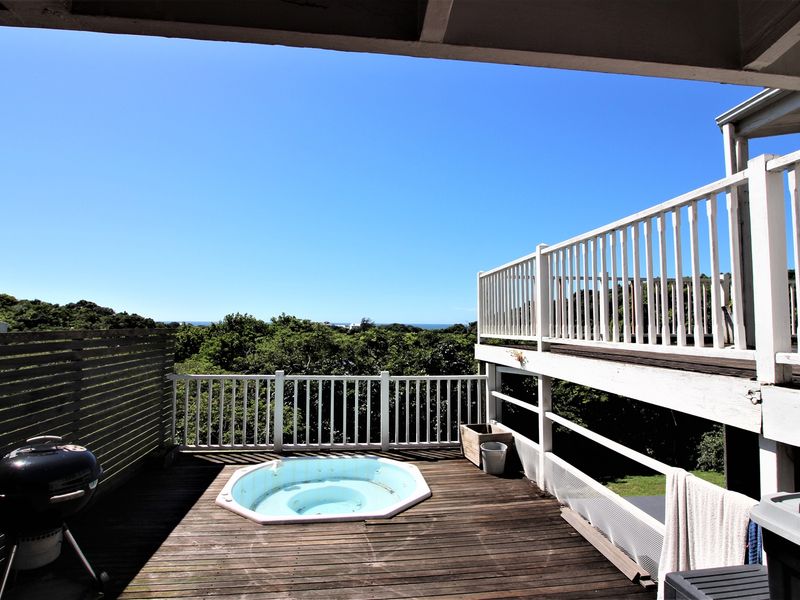 Renovators Dream in Excellent  Location - Photo 9