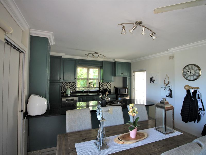 Renovators Dream in Excellent  Location - Photo 8