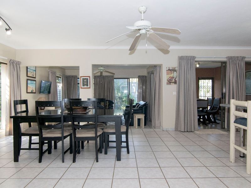 Stunning Shareblock - Across the road from the beach - Photo 5