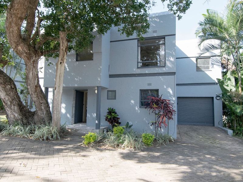 Stunning Shareblock - Across the road from the beach - Photo 2